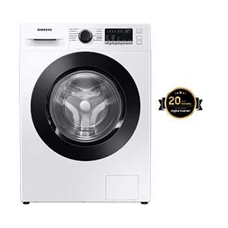 WW70T4042CE/EG 