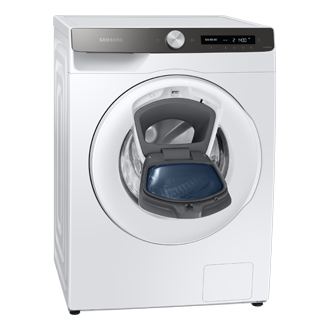 l-perspective-open White