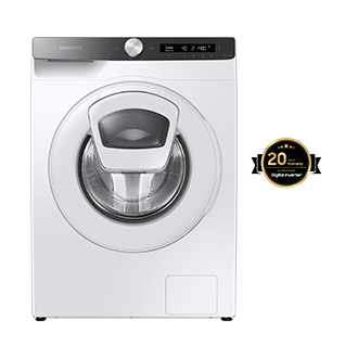 WW70T554ATT/S2 