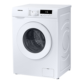 r-perspective White