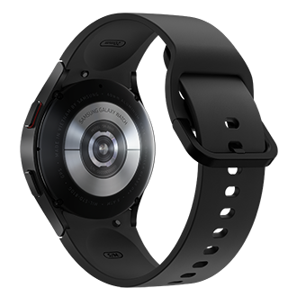 Galaxy Watch4 Bluetooth (40mm) | SM-R860NZKAXSA | Samsung Business 