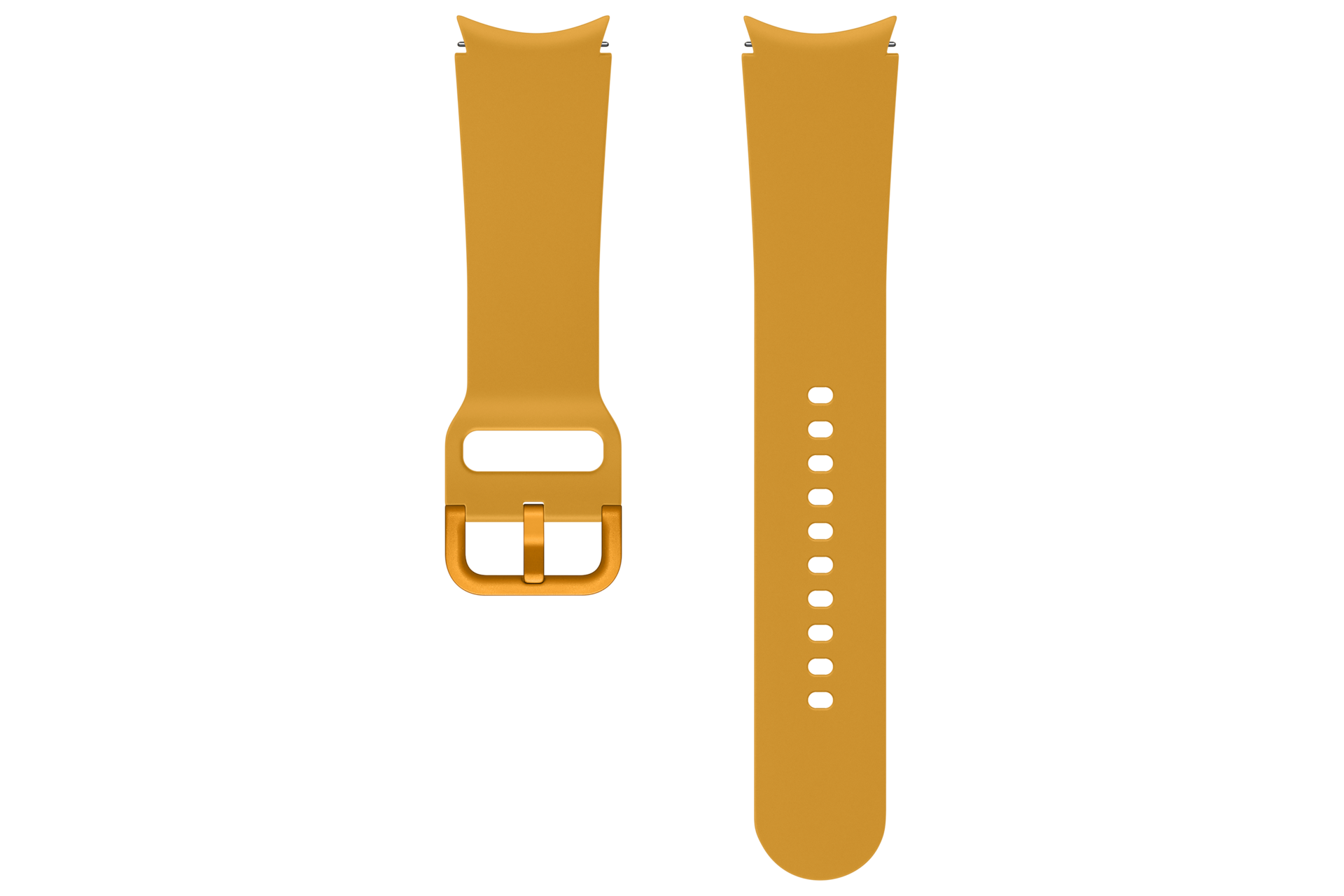 Samsung galaxy 2024 watch bands australia