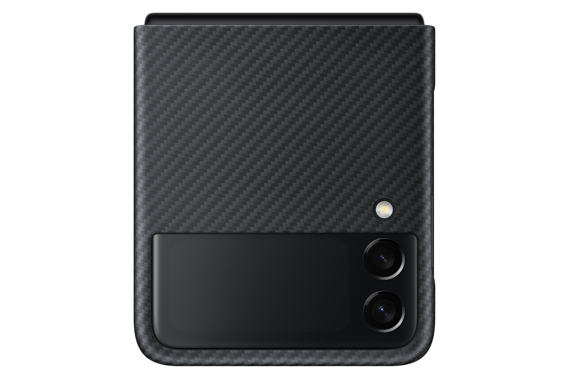 Samsung Galaxy Z Flip 3 Cases in 2023