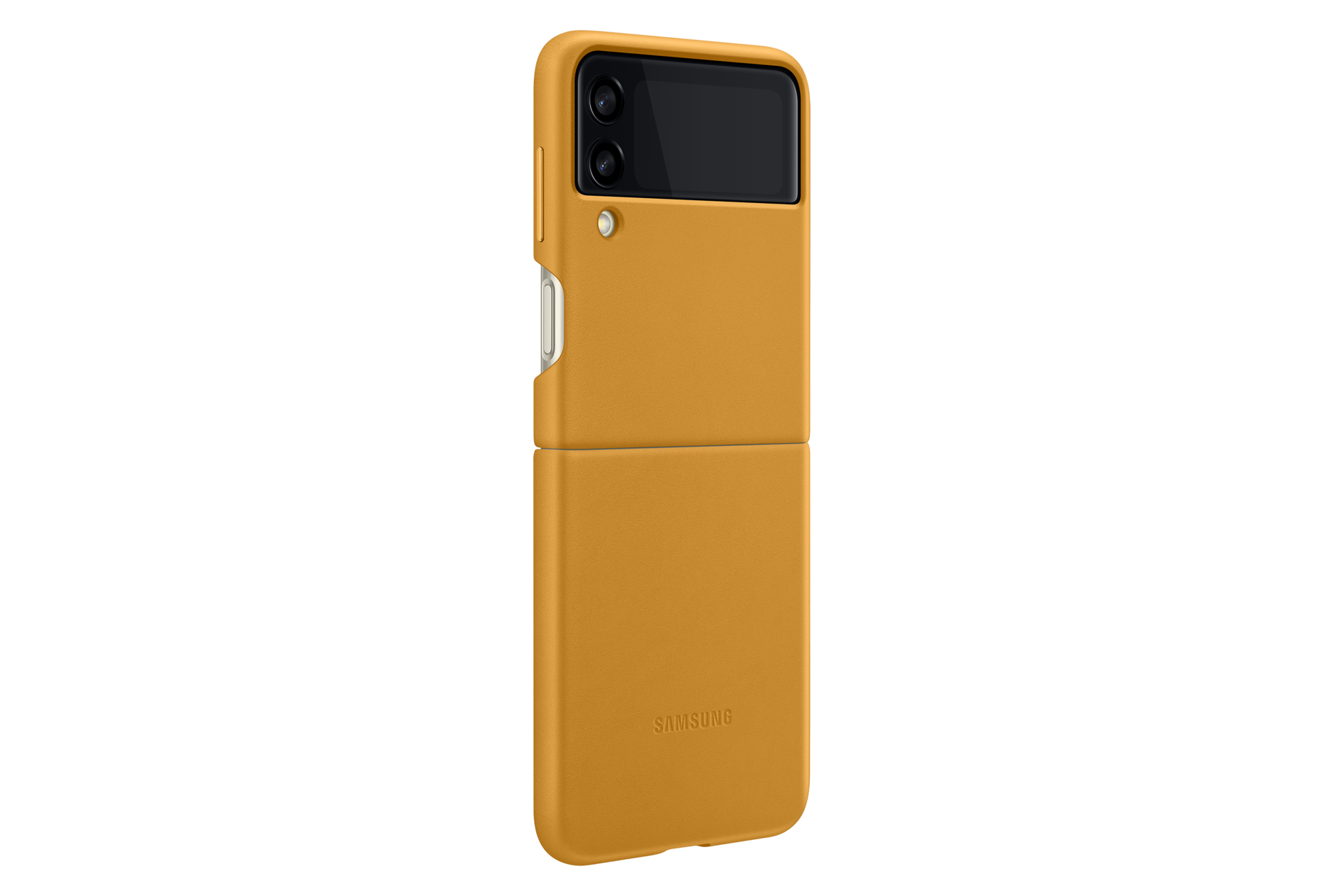 dynamic Mustard