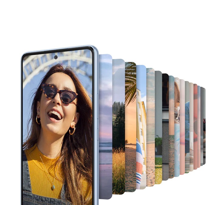 OS14 液晶綺麗 128G 5G SCG15 Galaxy A53 5G au 41V9DHHP43L.jpg
