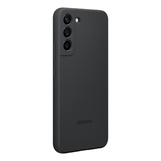 dynamic Black