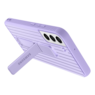 dynamic Fresh Lavender