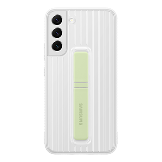 front-2 White