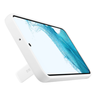 dynamic White