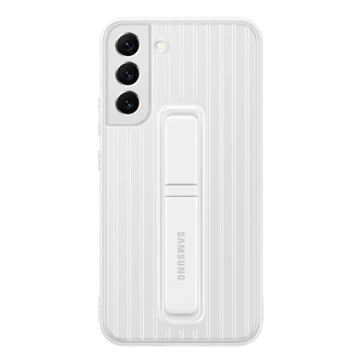front White