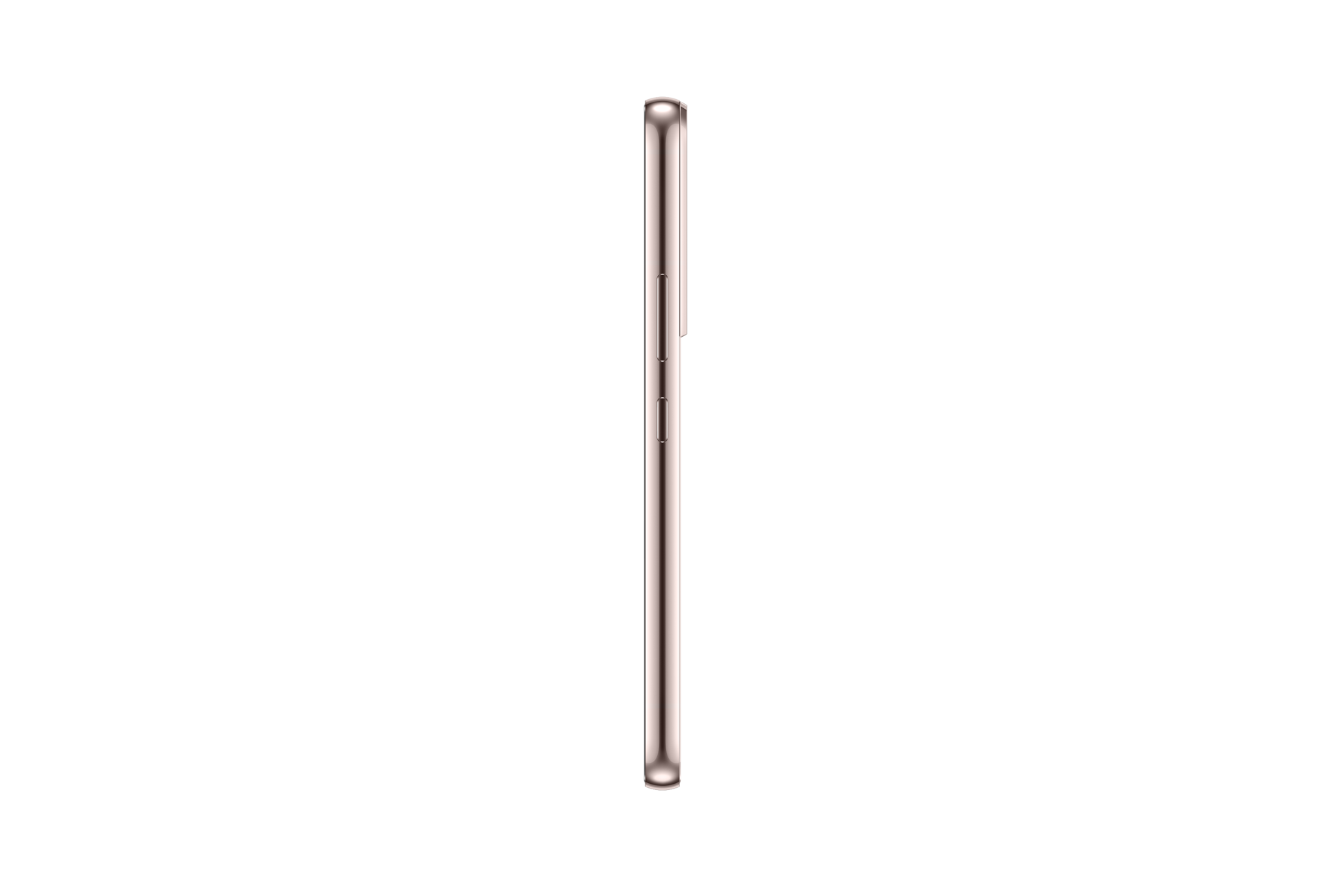 rside Pink Gold