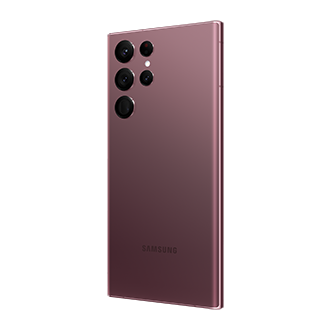 devicebackr30 Burgundy