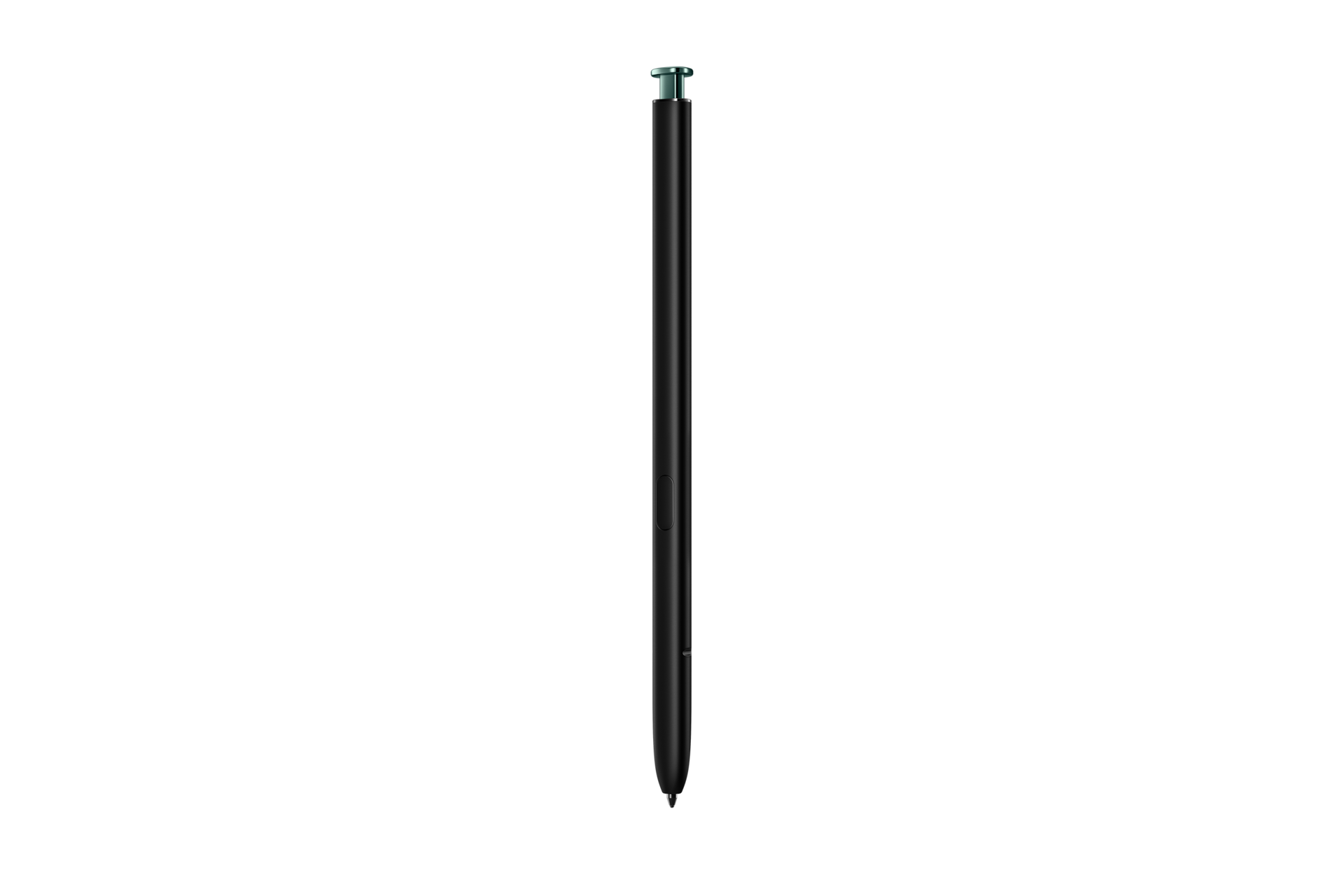 penr30 Green