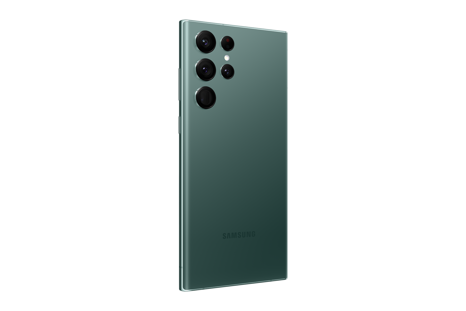 devicebackl30 Green