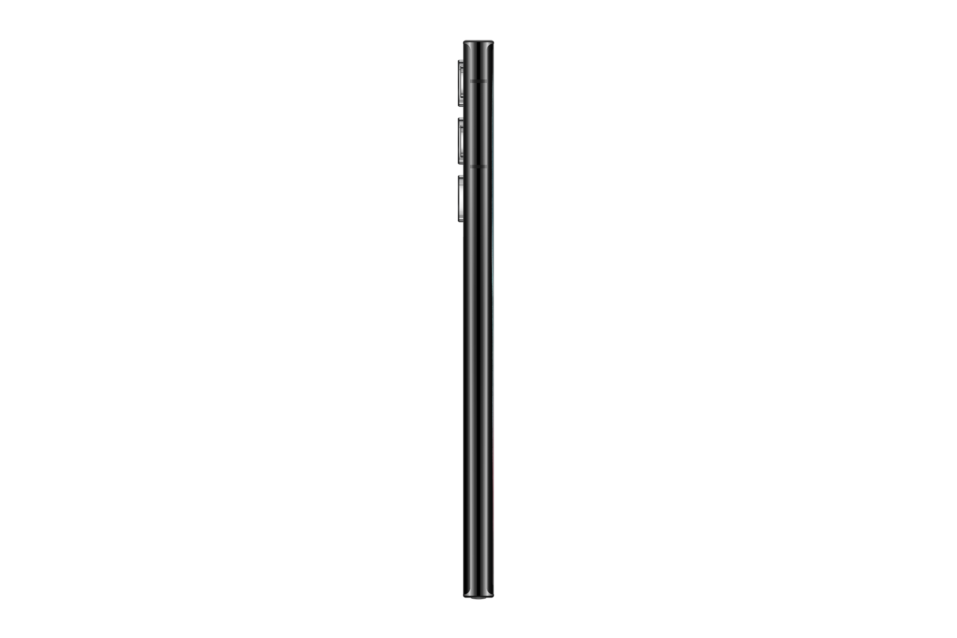 lside Phantom Black