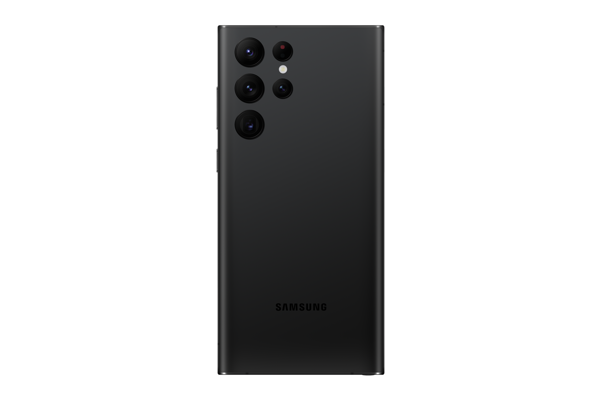 deviceback Phantom Black