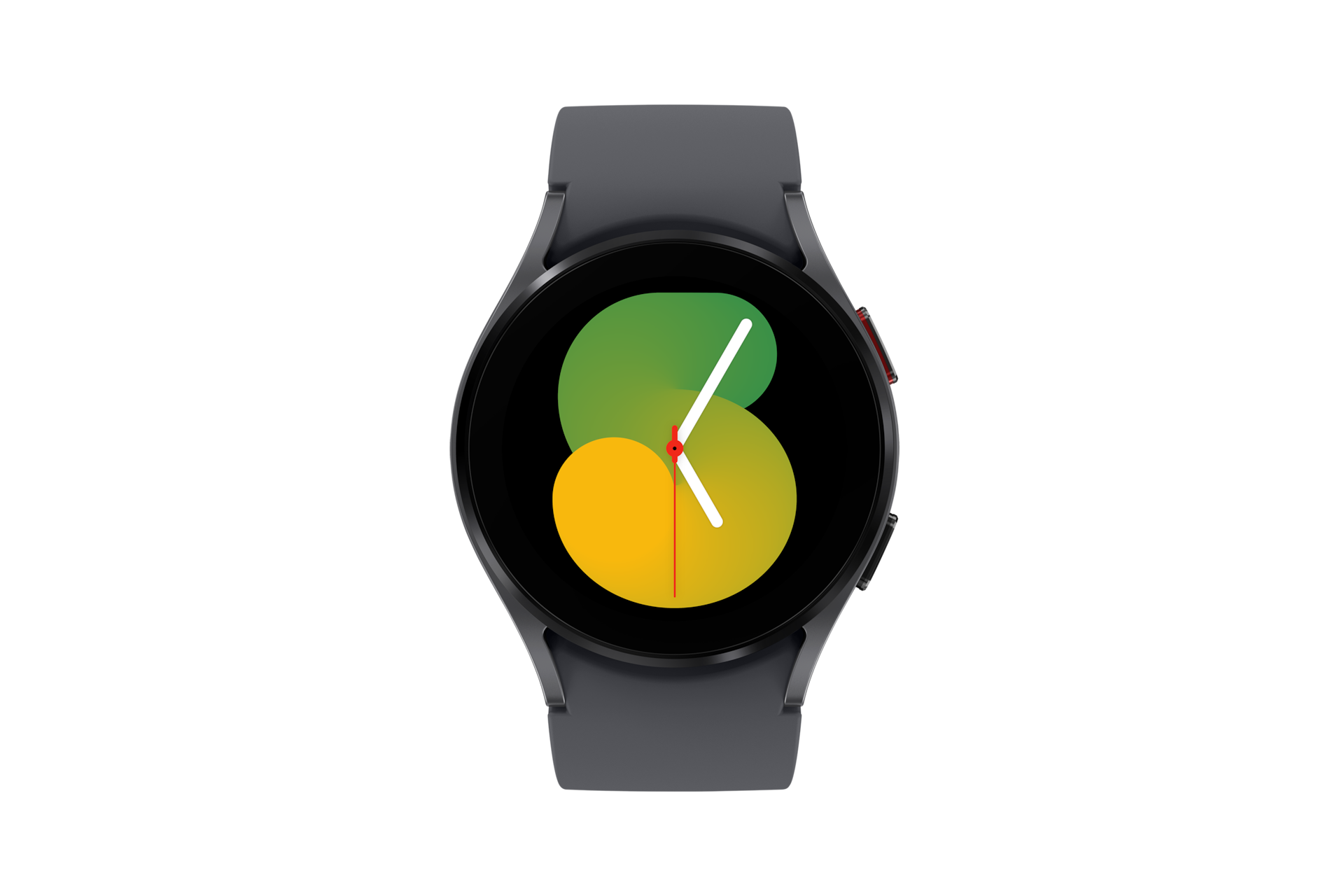 Galaxy Watch5 Bluetooth + 4G (40mm) | SM-R905FZAAXSA | Samsung 