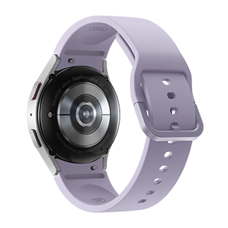 Samsung galaxy smart online watch australia