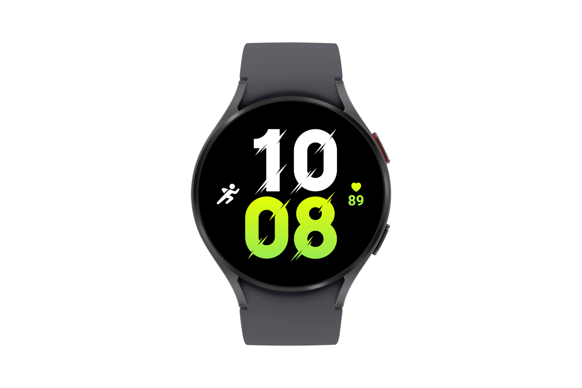 Samsung galaxy smartwatch outlet australia