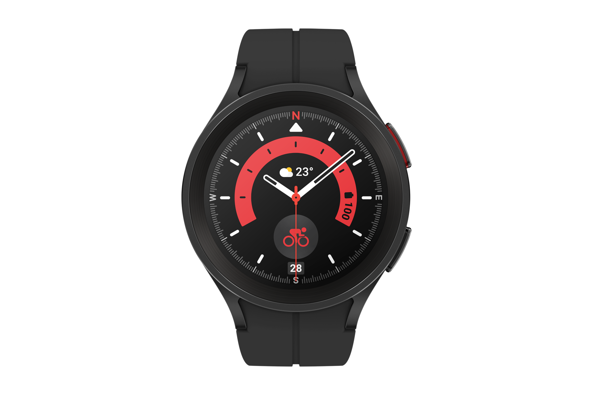 Samsung galaxy watch online 46mm australia