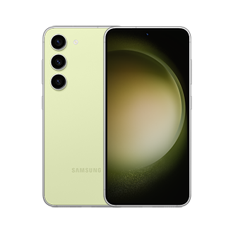 Galaxy S23 FE 購入 | Samsung Japan 公式