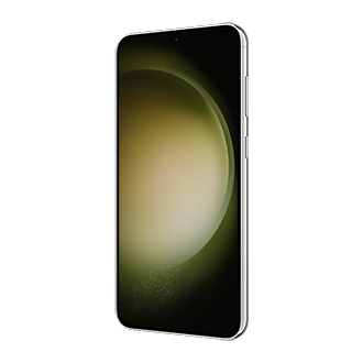 frontr30 Lime