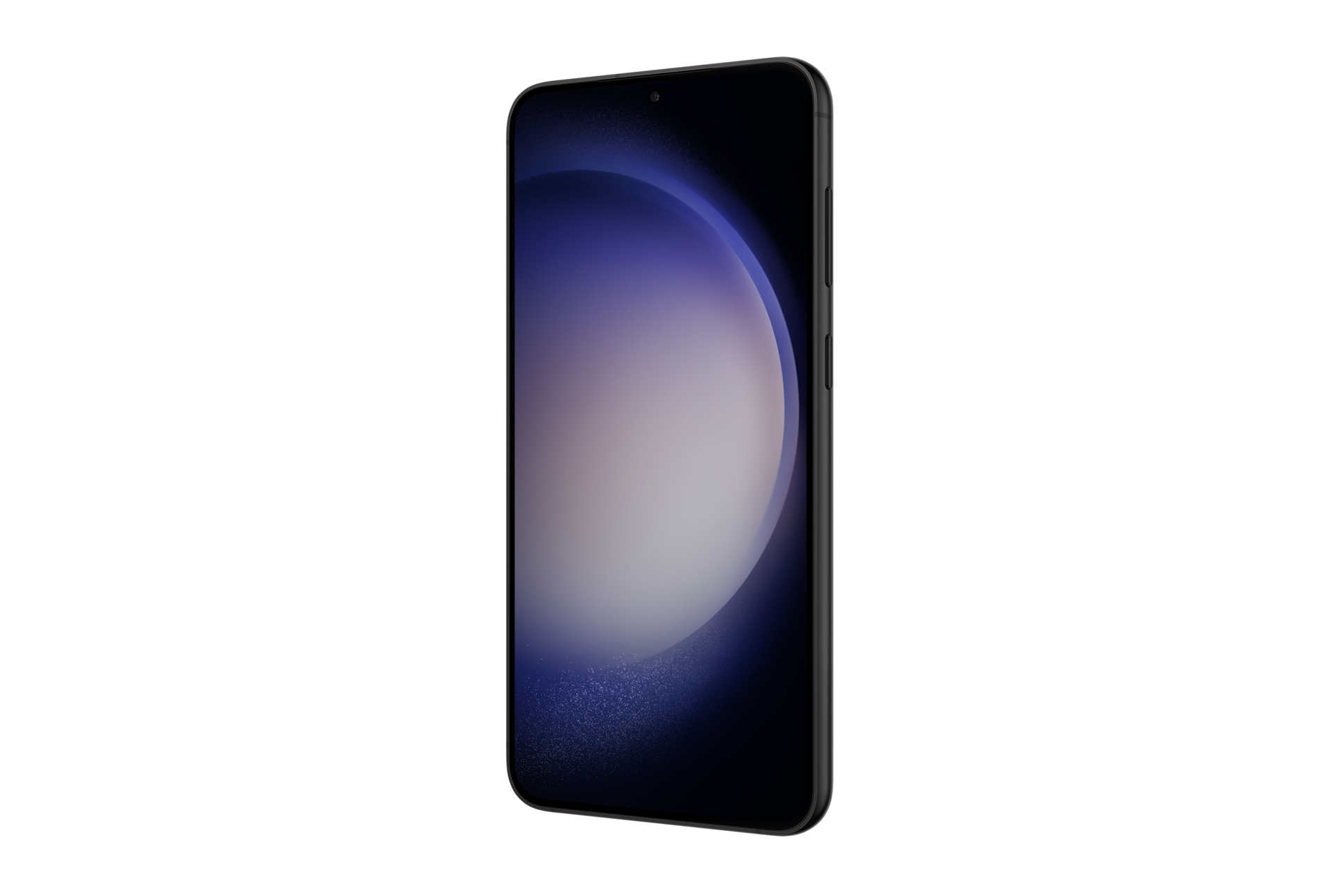 frontr30 Graphite