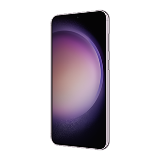 frontr30 Lavender
