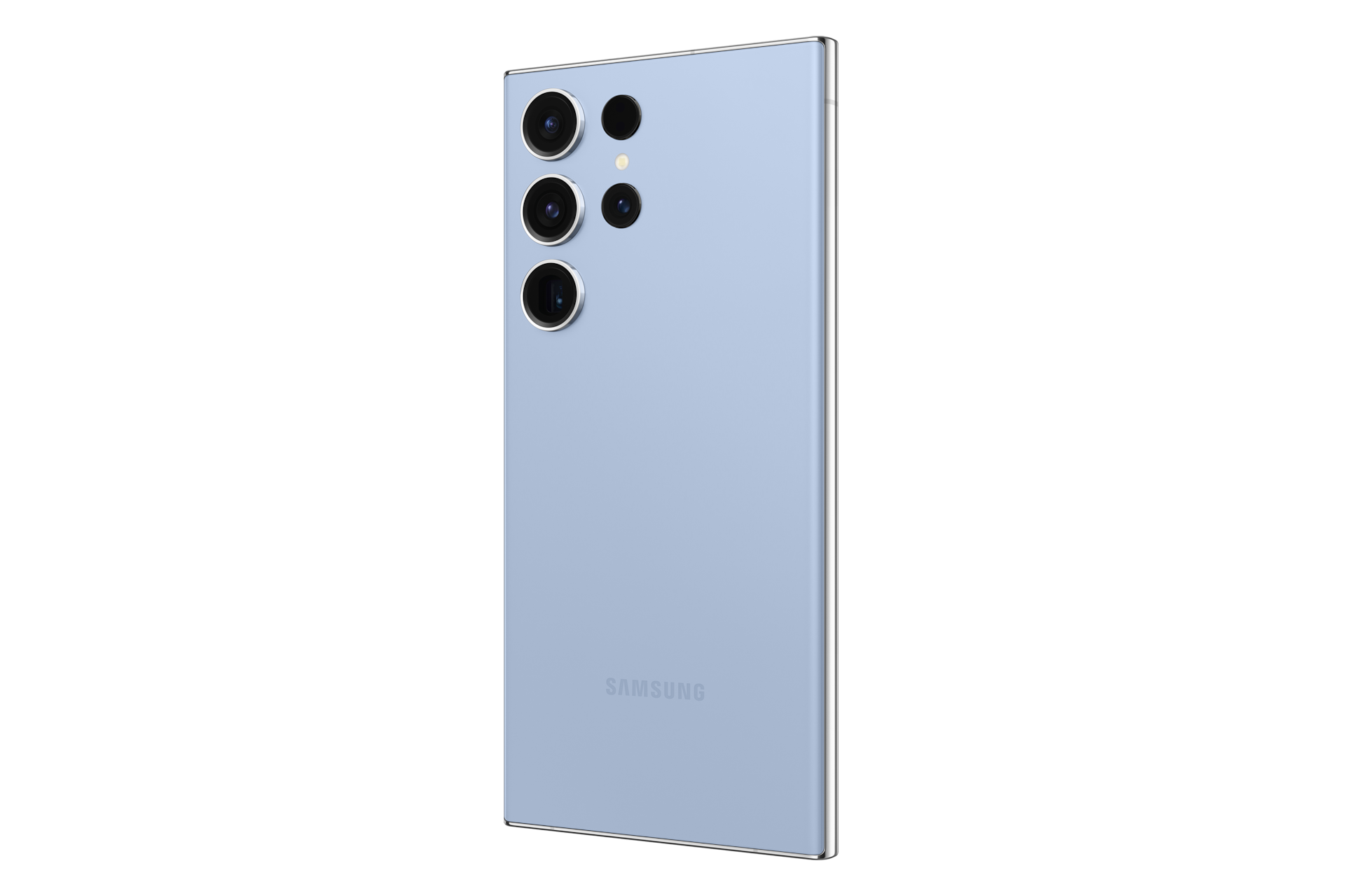 devicebackr30 Sky Blue