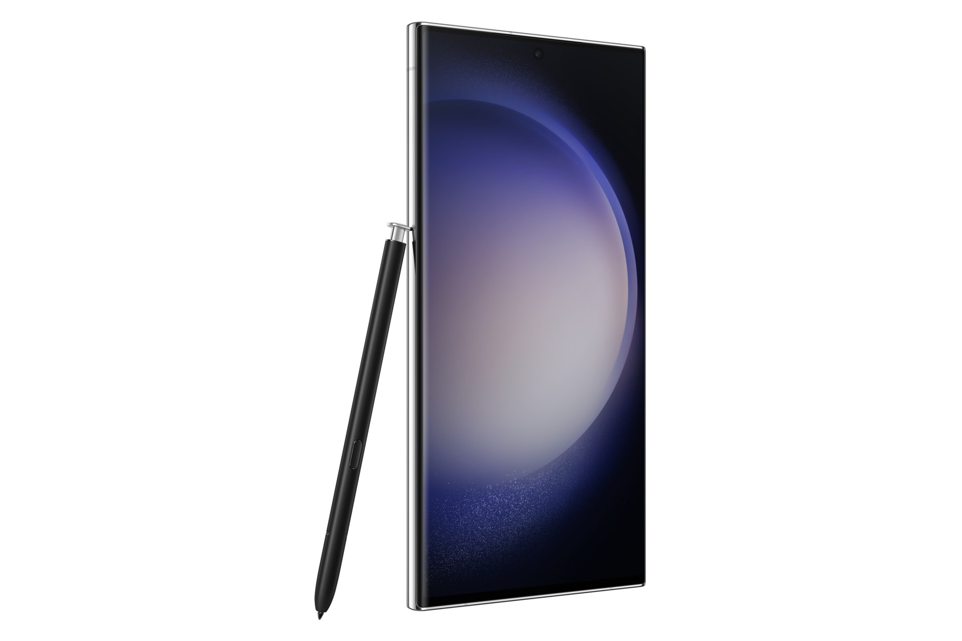 devicepenfrontl30 Sky Blue