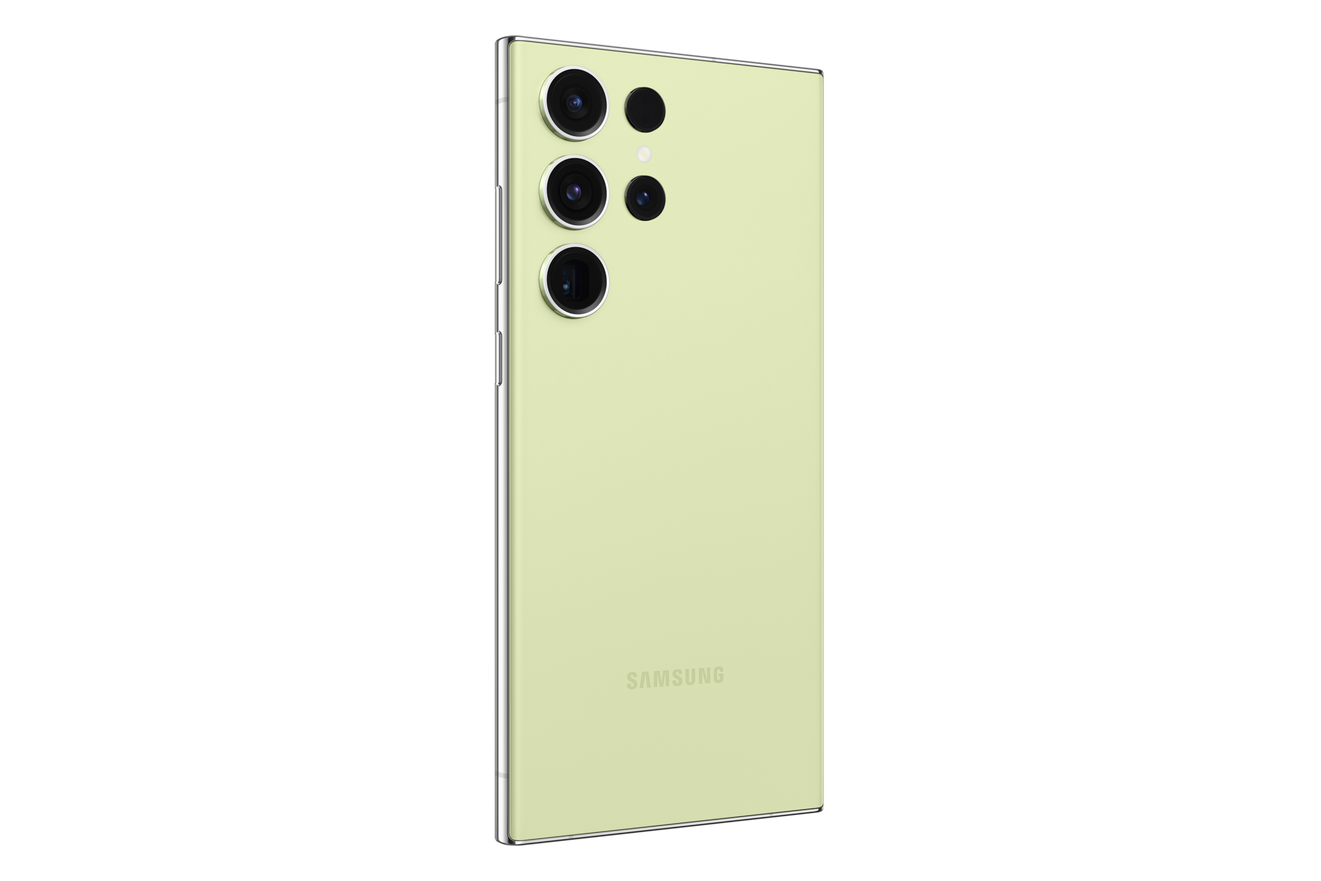 devicebackl30 Lime