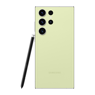 devicepenback Lime