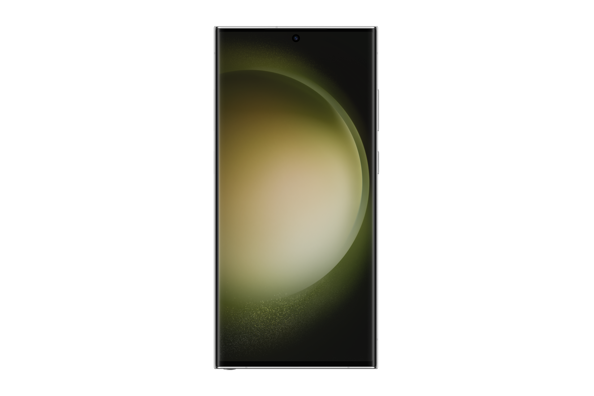 Galaxy S23 Ultra (Online Exclusive), SM-S918BLGNATS