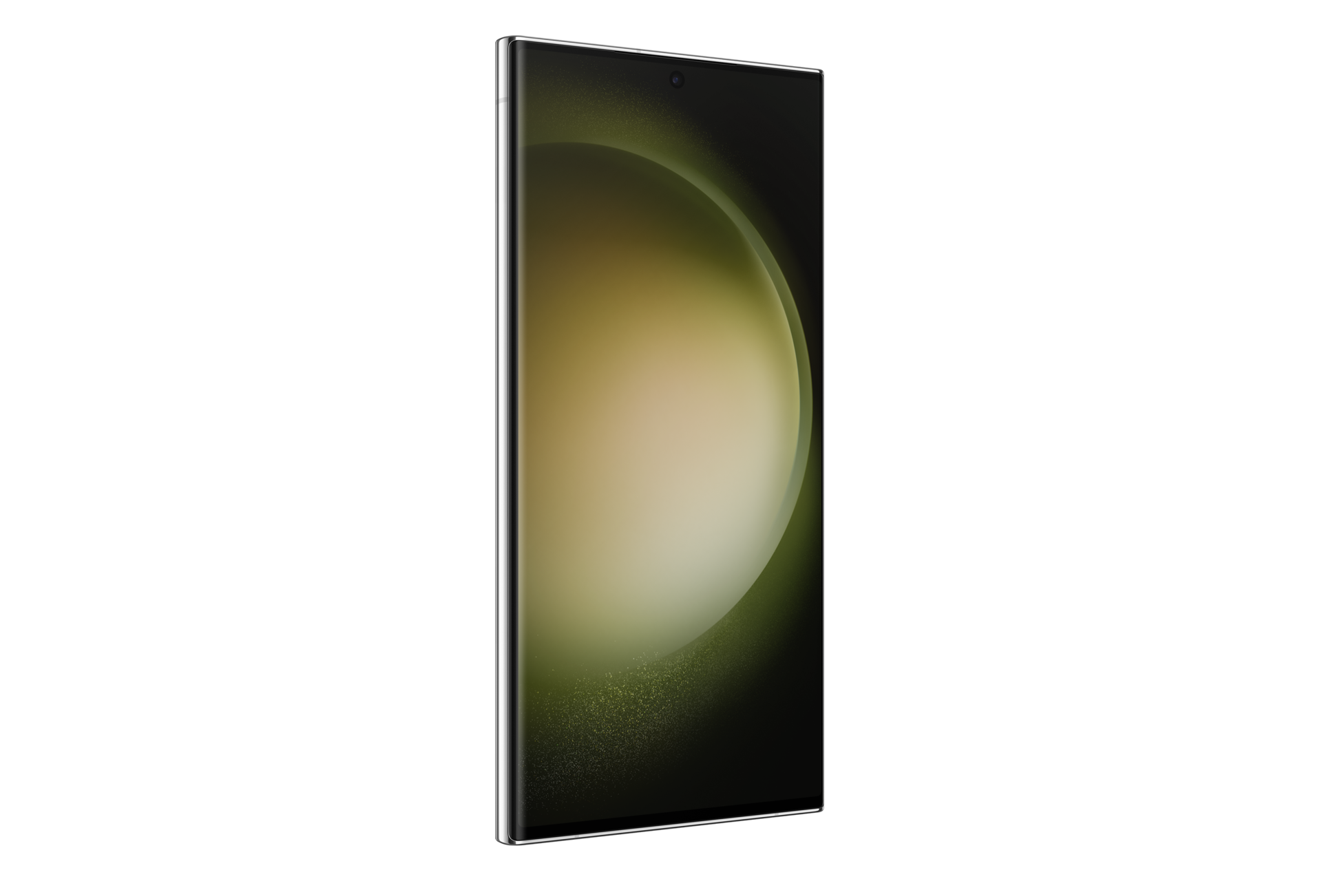 devicefrontl30 Lime