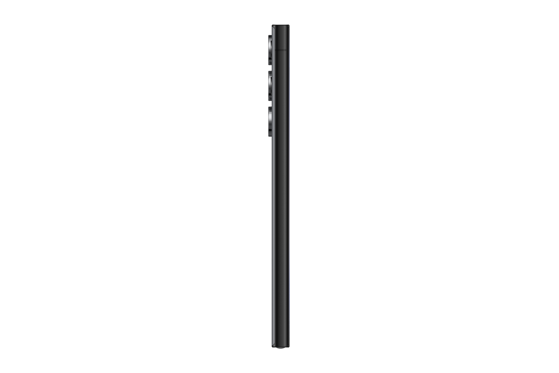 lside Graphite