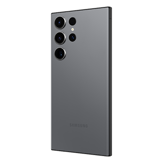 devicebackr30 Graphite