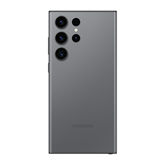 deviceback Graphite