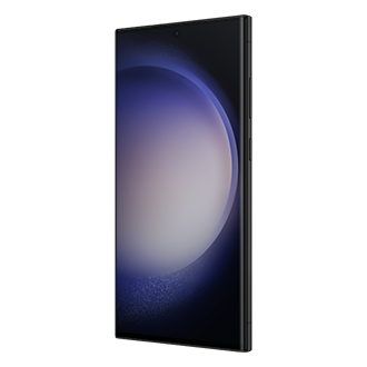devicefrontr30 Graphite