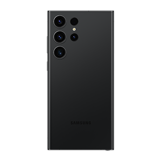 deviceback Phantom Black