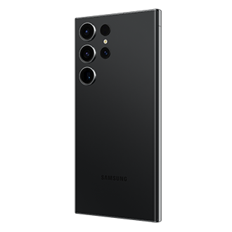 devicebackr30 Phantom Black