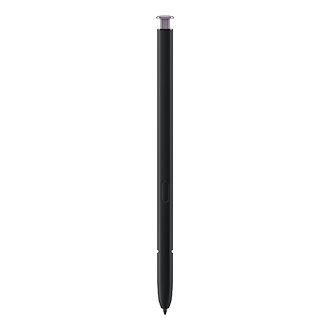 Galaxy S23 Ultra S Pen | Samsung Business Australia