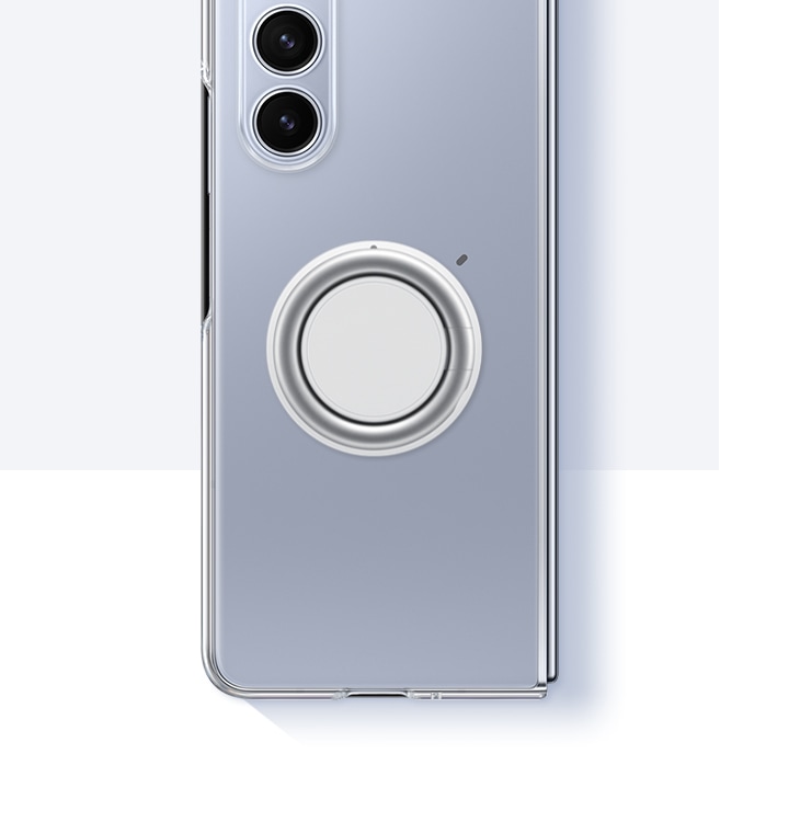 SAMSUNG - ランド $_1.JPG?set_id=880000500F