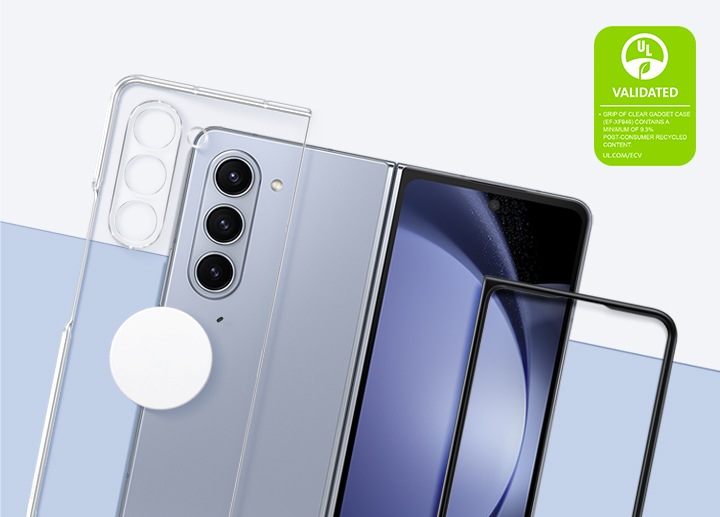 微傷あり Samsung Galaxy Z Fold 5 au Galaxy Z Fold5 | Samsung Support CA