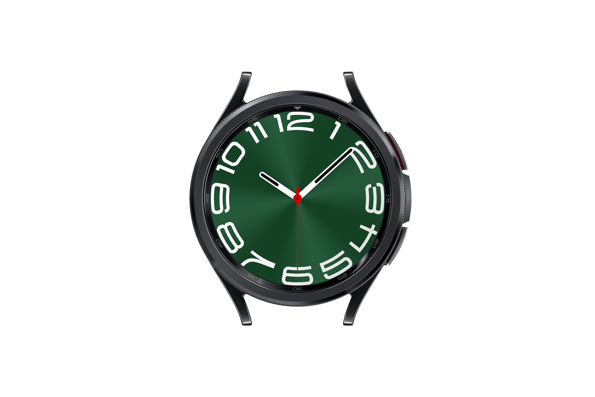 Samsung hologram watch sale