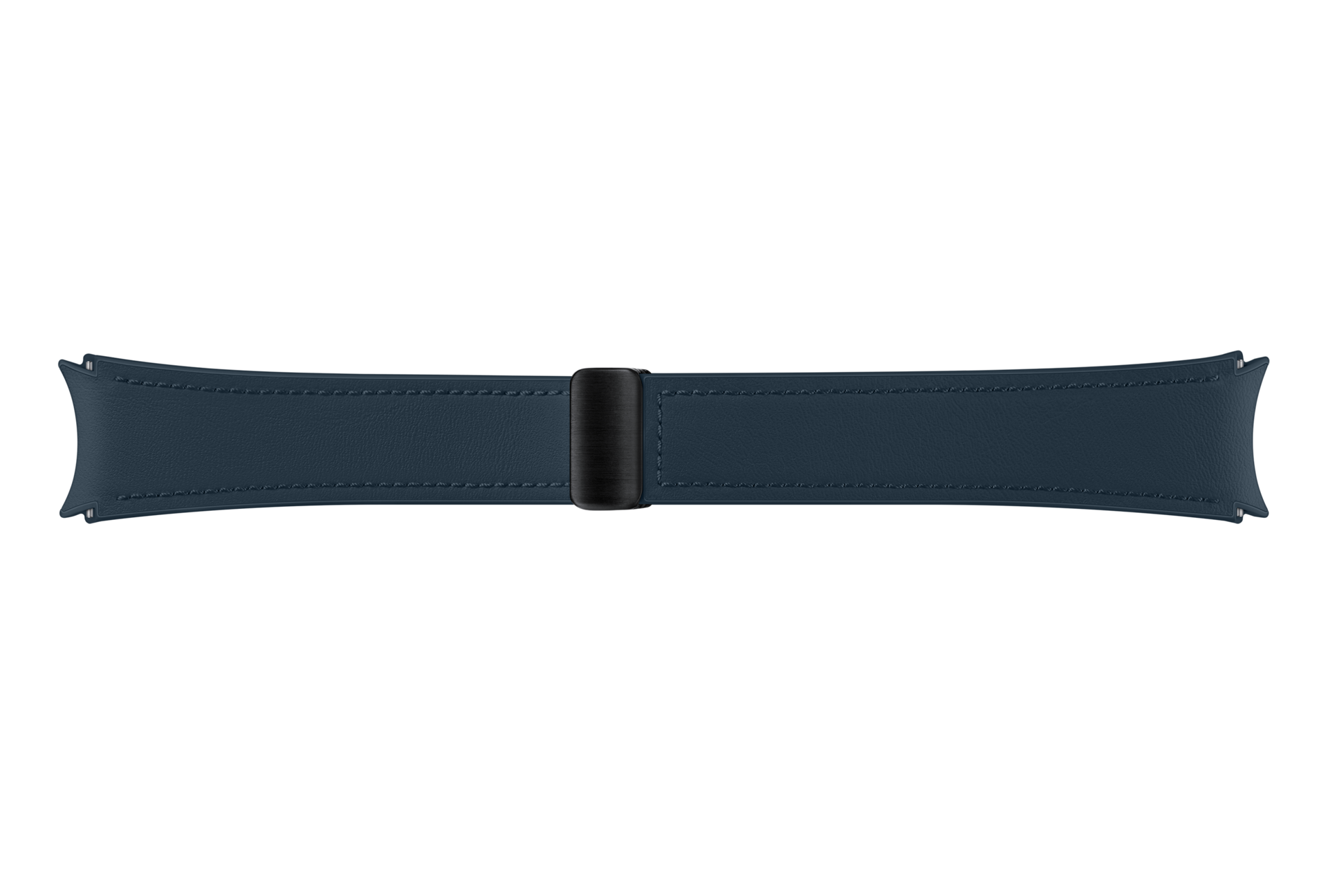 Galaxy Watch6 Hybrid Eco-Leather Band (M/L)