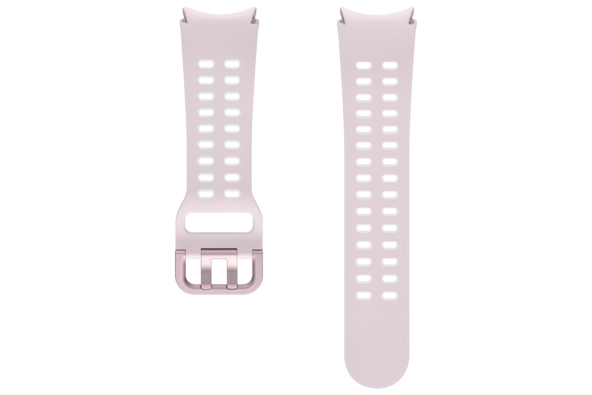 Louis Vuitton Watch Band Samsung -  Australia