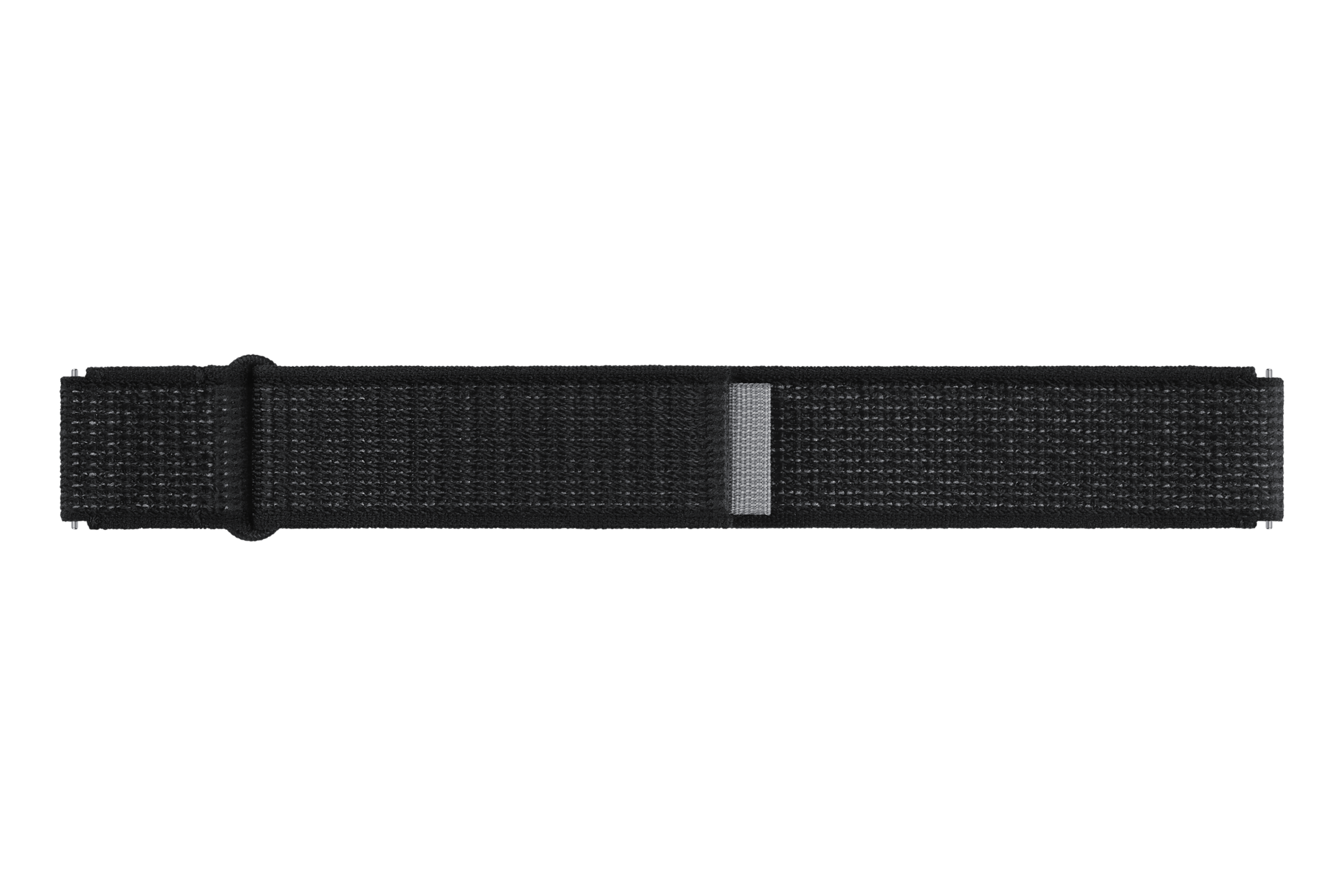 Louis Vuitton Watch Band Samsung -  Australia