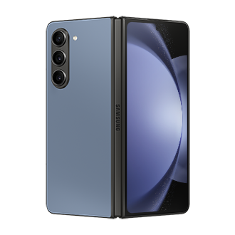 SAMSUNG - Galaxy Z Fold 5 512GB ブルー SIMフリー 【A級美品】 Samsung Galaxy Z Fold5 512GB Icy Blue • Prices »