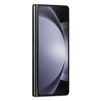 Galaxy Z Fold5 | SM-F946BZKAATS | Samsung Business Australia