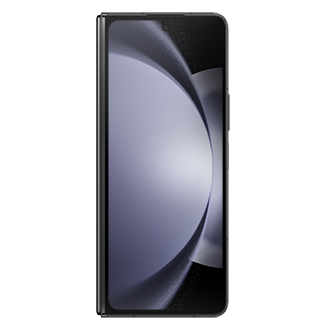 Galaxy Z Fold5 | SM-F946BZKEATS | Samsung Business Australia